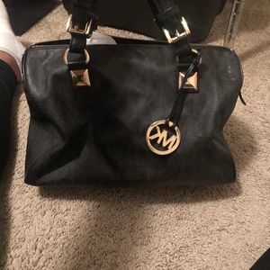 Michael Kors Handbag